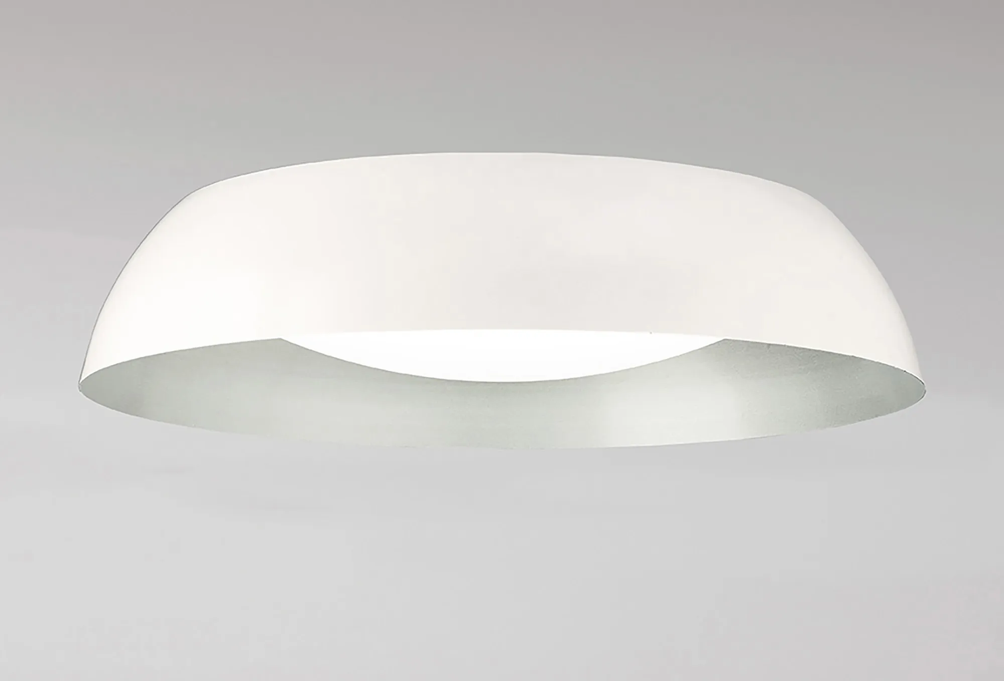 Argenta Ceiling Lights Mantra Flush Fittings